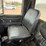 mack-dm690s-image-61