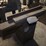 #168-•-rockwell-international-37-220-889-special-6-in.-jointer-image-5
