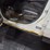 chevrolet-equinox-image-29