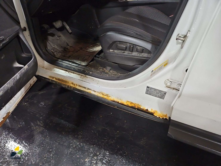 chevrolet-equinox-image-29