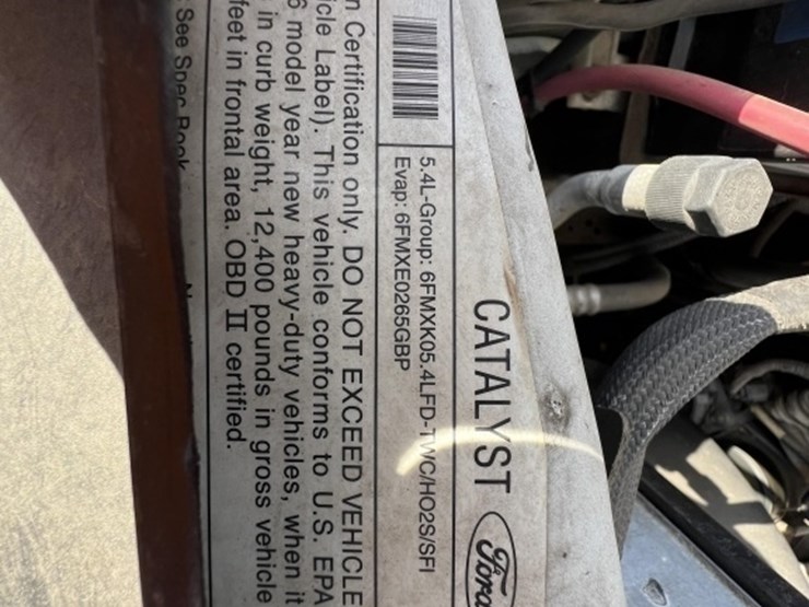 2006-ford-f350-image-20