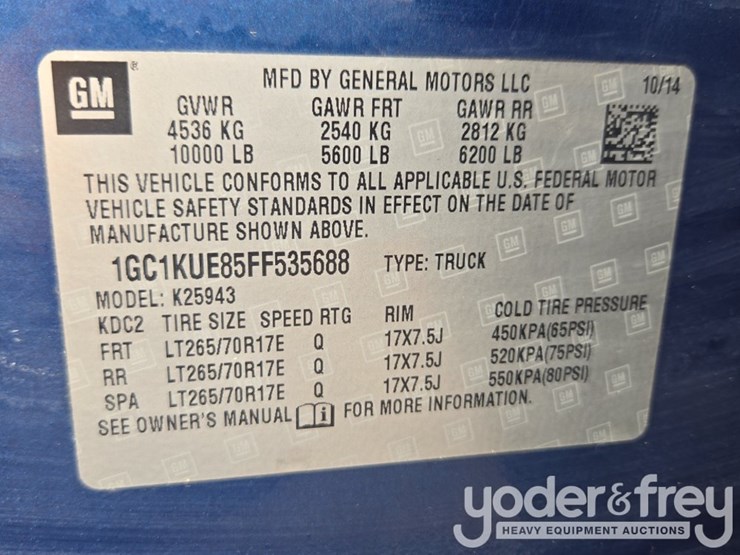 2015-chevrolet-silverado-2500-image-52