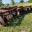 #1022-•-1985-krasue-408-10'-disk-138397-image-10