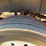 2000-kenworth-t800-image-13