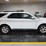 chevrolet-equinox-image-6
