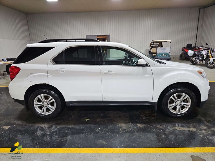 chevrolet-equinox-image-6