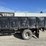 2004-gmc-sierra-3500-image-26