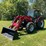 2020-case-ih-farmall-120c-image-1