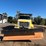 2004-sterling-l9500-image-7