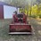 1994-massey-ferguson-231-image-2