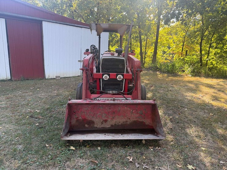 1994-massey-ferguson-231-image-2
