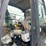 2023-deere-135-p-tier-image-29