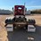 2000-kenworth-t800-image-5