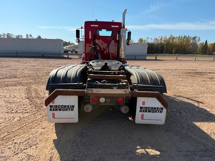 2000-kenworth-t800-image-5