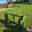 john-deere-740-image-5