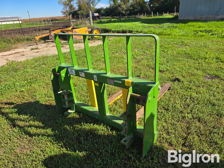 john-deere-740-image-5
