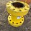 11”-x-24”l-15k-wp-adapter-spool-image-1
