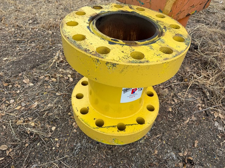 11”-x-24”l-15k-wp-adapter-spool-image-1