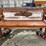 ford-tailgate-bench-image-2