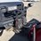 2011-ford-f350-image-16