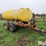 1600-gal-t/a-nurse-tank-trailer-image-3
