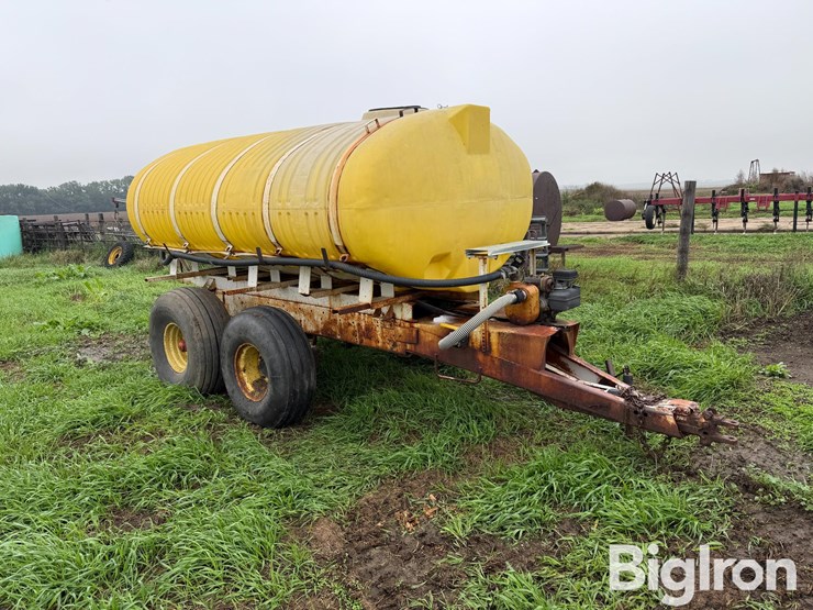 1600-gal-t/a-nurse-tank-trailer-image-3