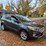 2018-ford-escape-image-25