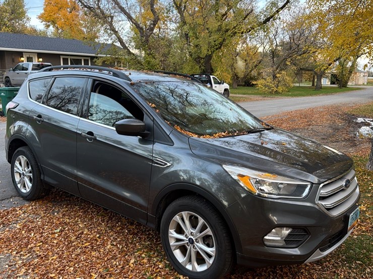 2018-ford-escape-image-25