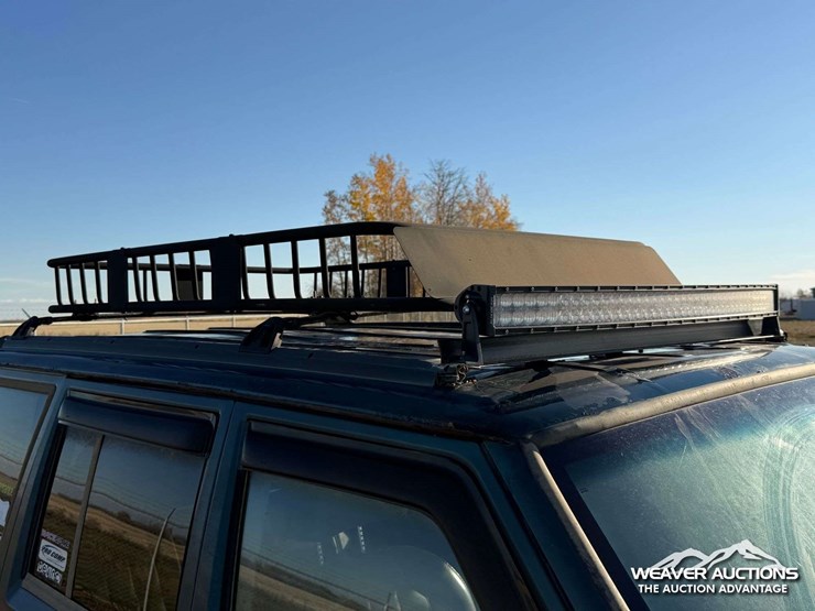 1999-jeep-cherokee-image-30