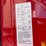 2018-freightliner-m2-106-22ft.-s/a-flatbed-truck-image-7