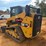 caterpillar-259d-image-4