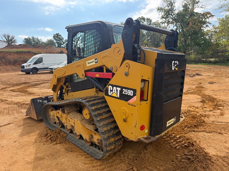 caterpillar-259d-image-4