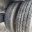 2001-sure-pull-gooseneck-trailer-image-16