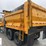 international-workstar-7600-image-7