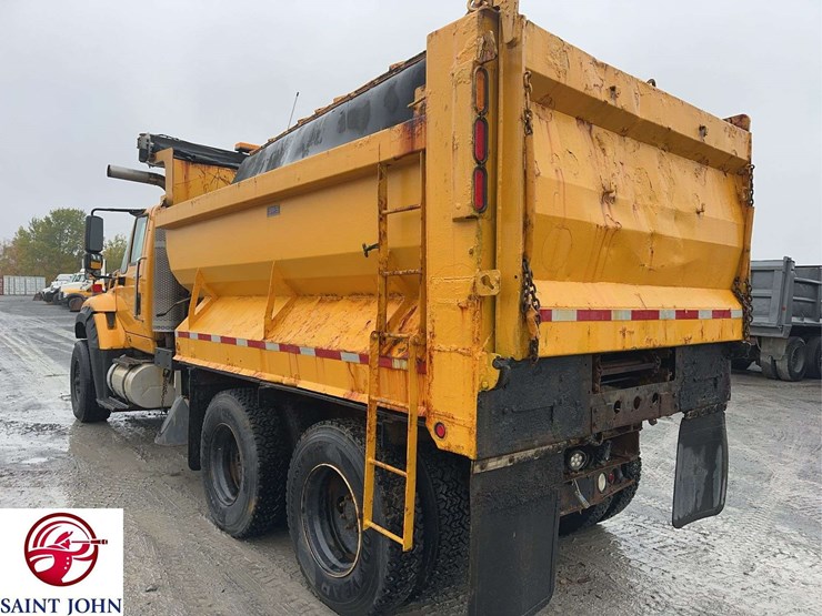 international-workstar-7600-image-7