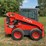 2025-kubota-ssv65-image-4