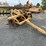 rome-tacw16-image-4