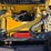 2021-rayco-c120r-image-40