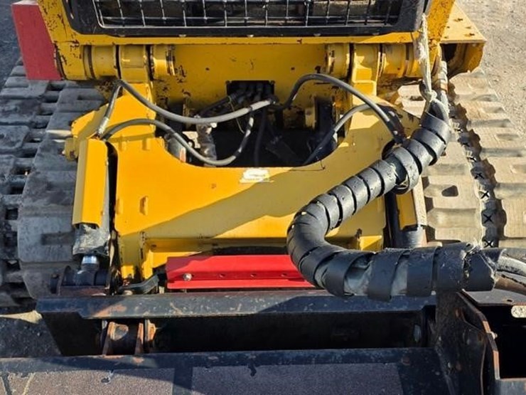 2021-rayco-c120r-image-40