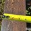 john-deere-740-image-14