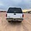2006-ford-f250-xl-image-5