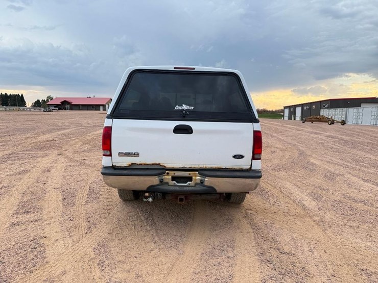 2006-ford-f250-xl-image-5