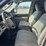 2009-ford-expedition-image-13