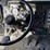 1989-kenworth-t800-image-17