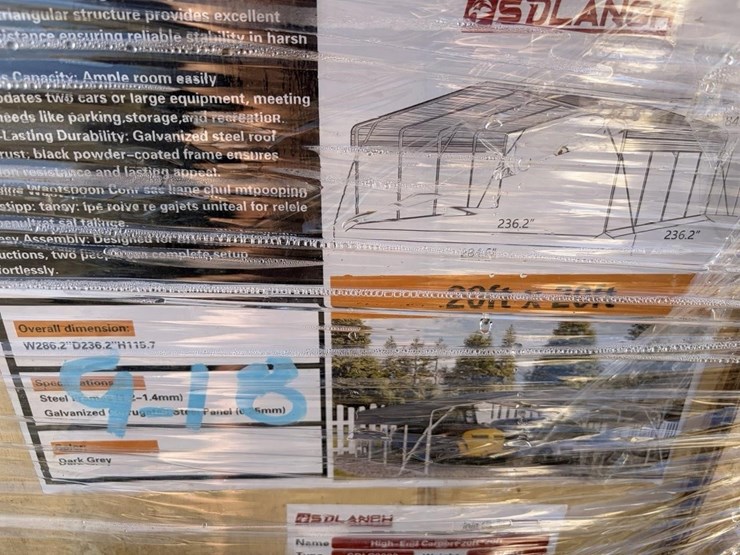 sdlanch-sdlc2020-car-port-image-2