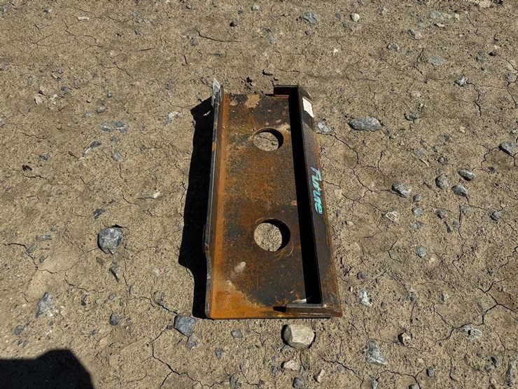 dingo-mounting-plate-image-5