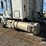 2012-freightliner-coronado-122-image-70