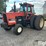 1978-allis-chalmers-7020-tractor-w/-duals-image-1