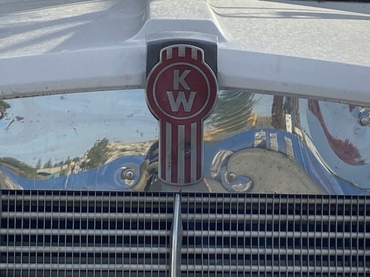 1989-kenworth-t800-image-9