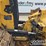 2014-caterpillar-d5k2-lgp-image-28